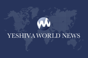 yeshiva world news
