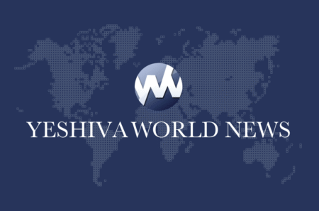 yeshiva world news