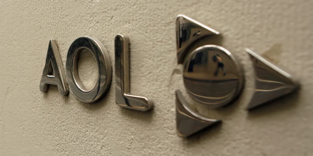 aol news