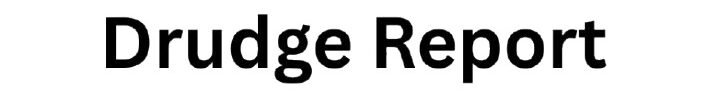 Drudge Report