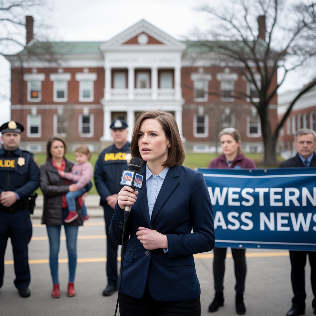 western mass news
