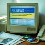 Revolver News: A Deep Dive into the Controversial Yet Influential Right-Wing Platform