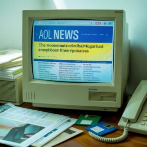 aol news