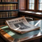 AOL News: Your Gateway to Timely Updates and Classic Digital Journalism