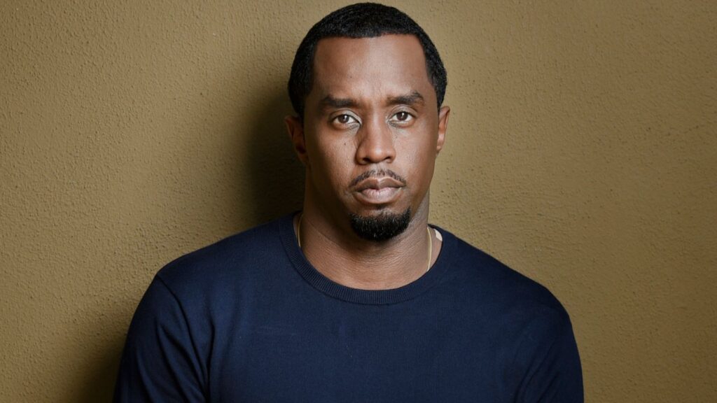 Diddy News
