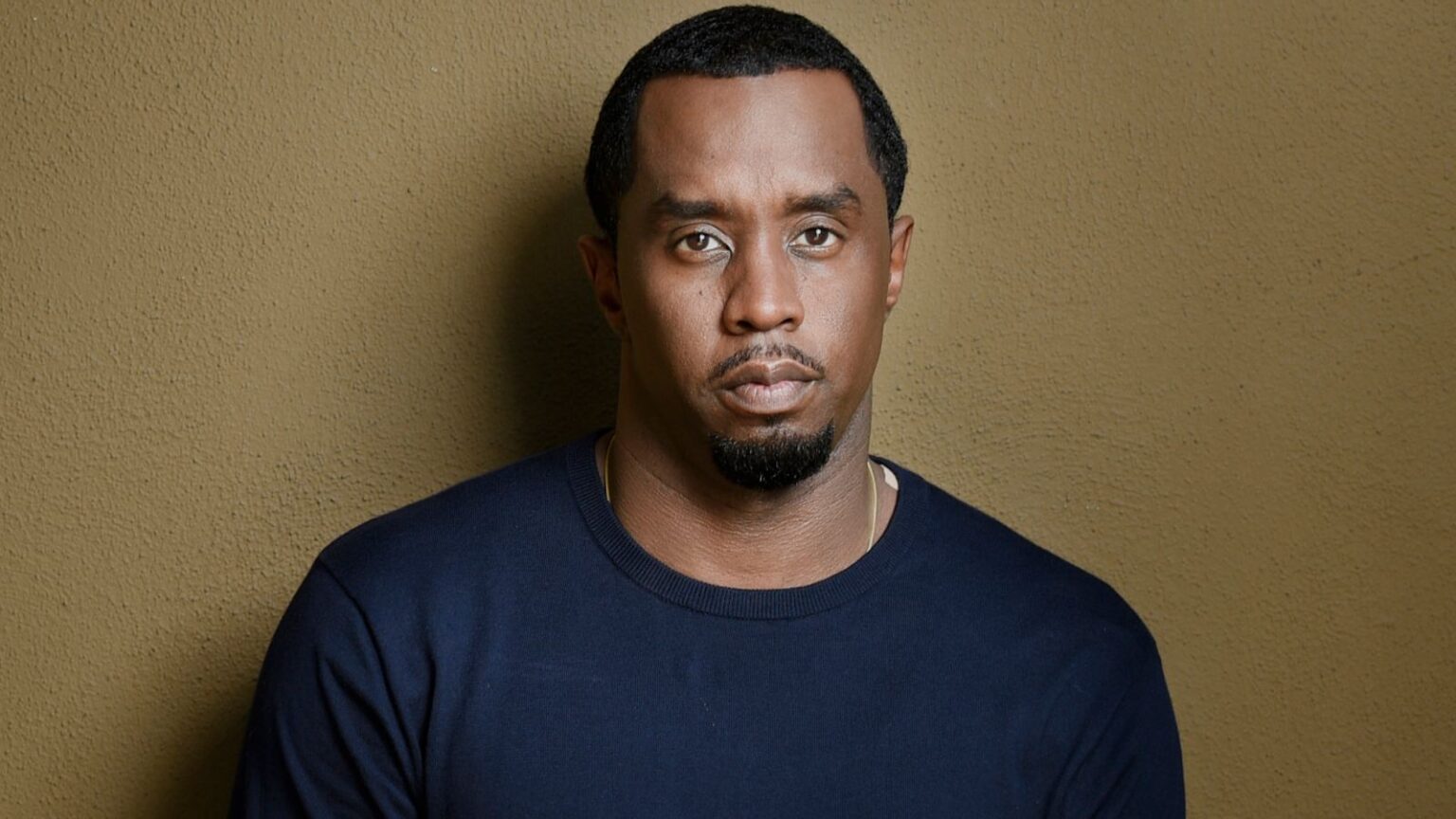 Diddy News