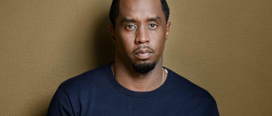 Diddy News