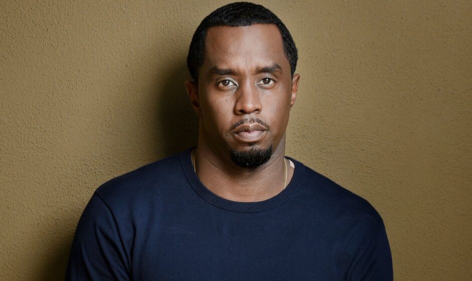 Diddy News