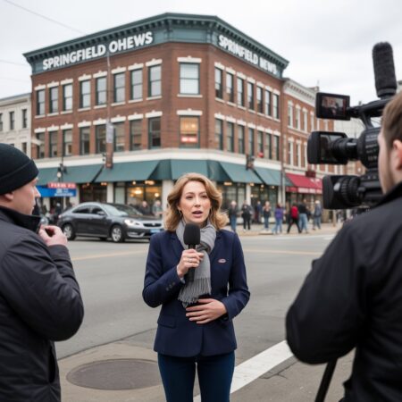 springfield ohio news