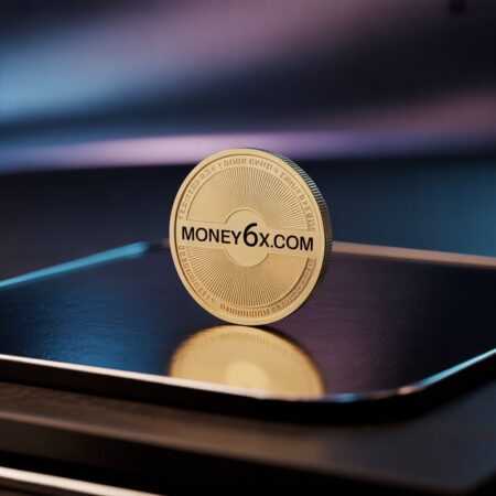 money6x. com
