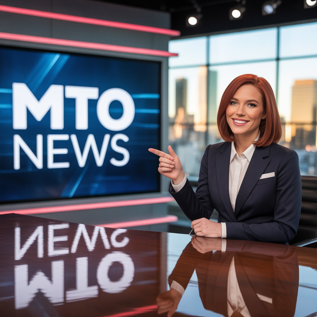 MTO News