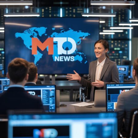 mto news