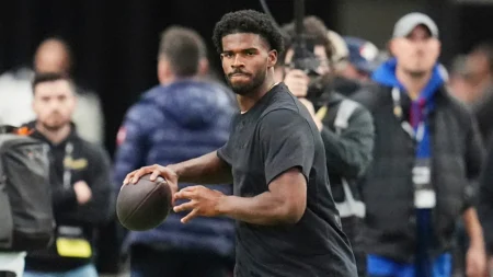 shedeur sanders news